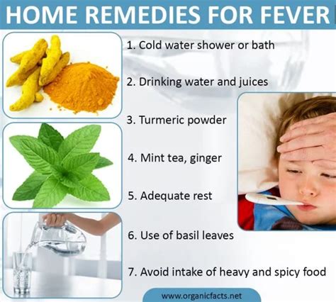 home remedies
