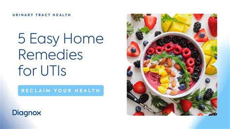 Home Remedies