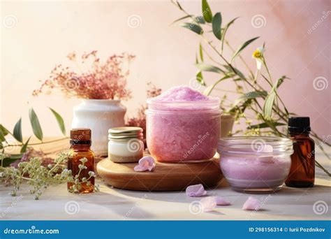 Home Remedies and Self-Care