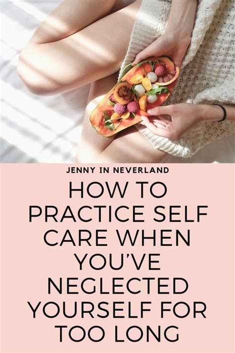 Home Remedies and Self-Care Practices
