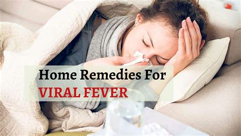 home treatments