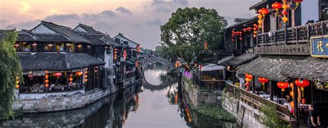 How to Find the Best Chinese Places