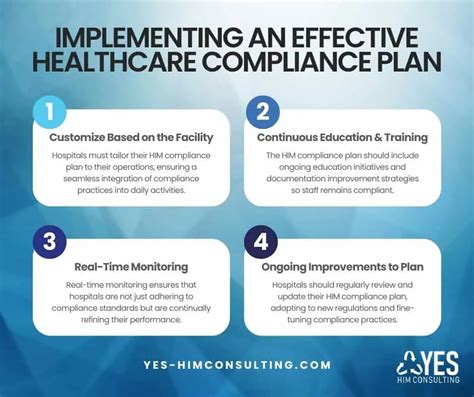 how health plans work