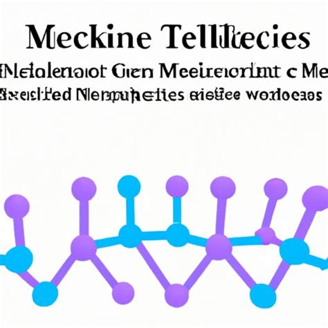 How Meclizine Works