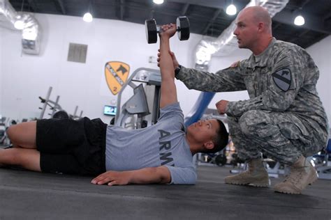How Physical Therapy Works
