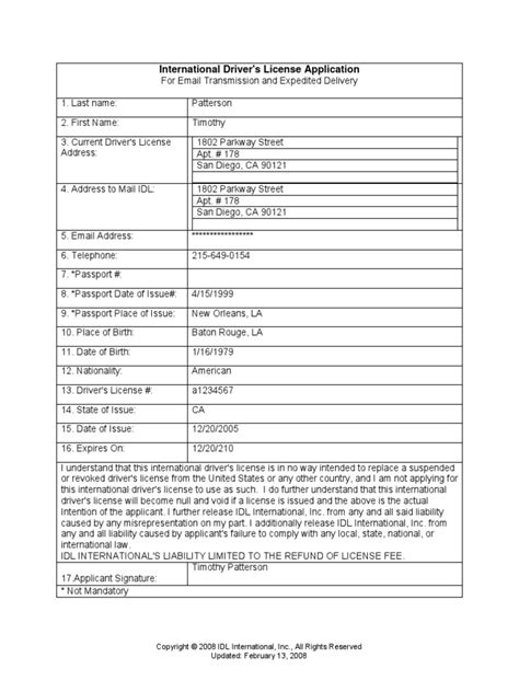 How to Apply for KP Job Openings