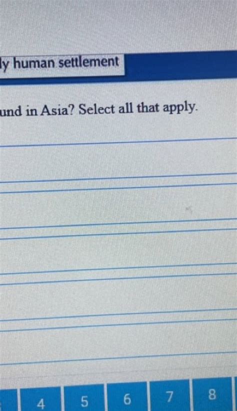 How to Apply for Kaiser Remote Jobs