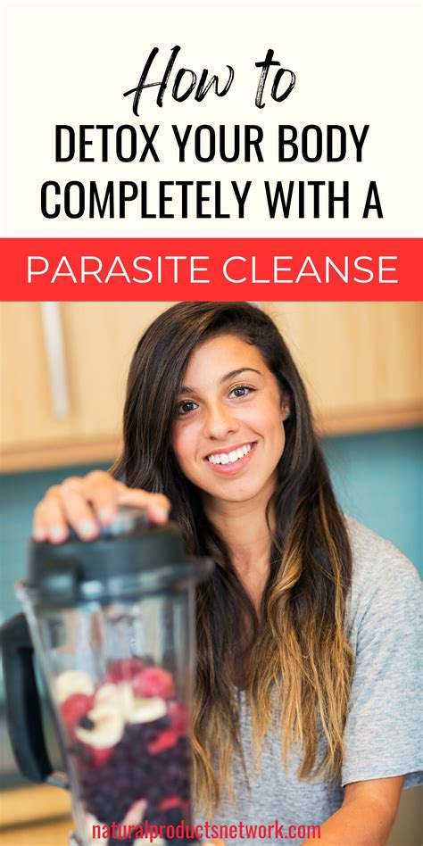 How to Choose the Right Detox Cleanse