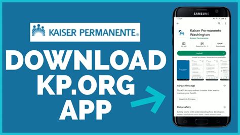 How to Choose the Right KP Org Mobile App