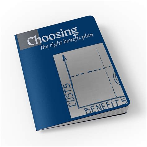 how to choose the right plan