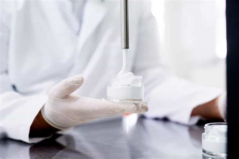 How to Choose the Right Topical Ointment Cream