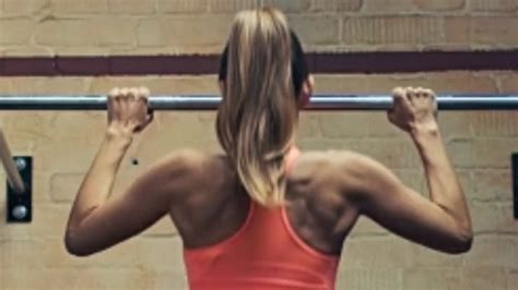 how to get the most out of a free gym