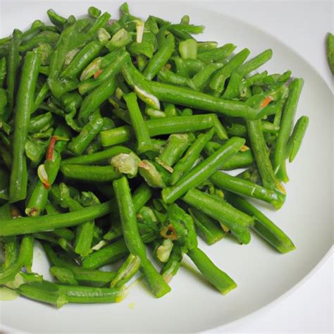 How to Incorporate Beans into Your Diet