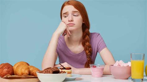How to Use Appetite Suppressant Medication Safely