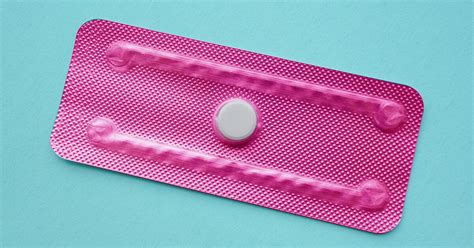 how to use emergency contraceptive pills