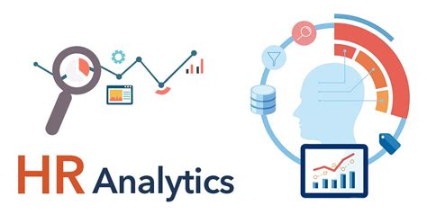 hr technology and analytics