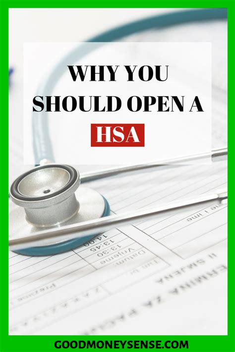 HSA investment options