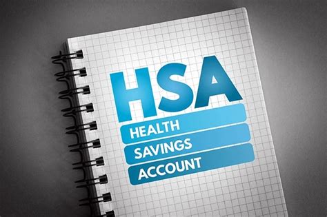 HSA mistakes