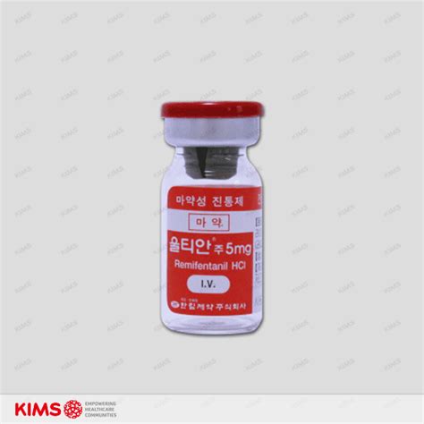 Hydrochloride compound