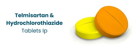 Hydrochlorothiazide Benefits
