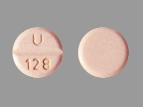 hydrochlorothiazide tips