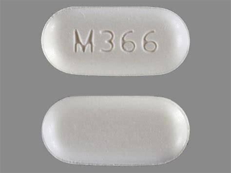 Hydrocodone Acetaminophen 7.5-325 Tablets