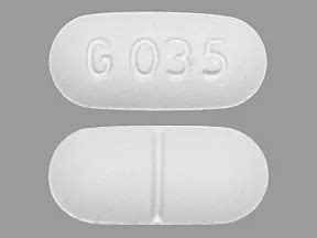 Hydrocodone Acetaminophen Precautions