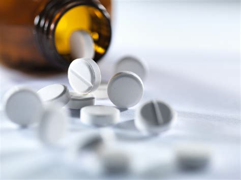 hydrocodone digestive