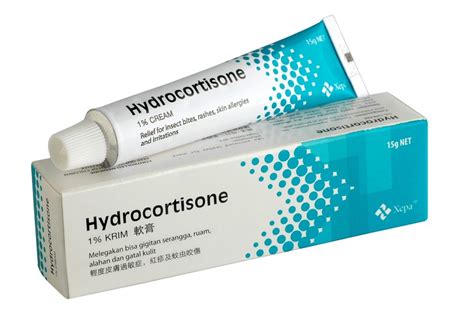 hydrocortisone steroid use