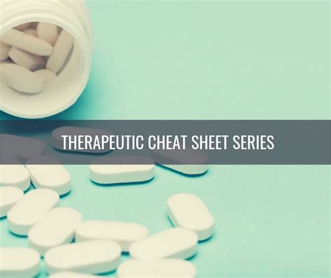 Next Steps for Hydroxychloroquine