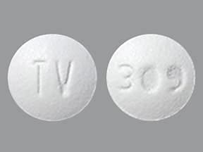 Hydroxyzine HCl breastfeeding