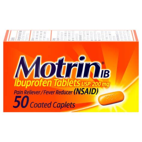 Ibuprofen for fever reduction in kids