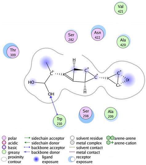 Ibuprofen interactions with other medications