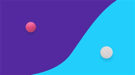 ibuprofen melatonin