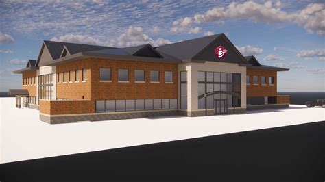 Immediate Care Center Services