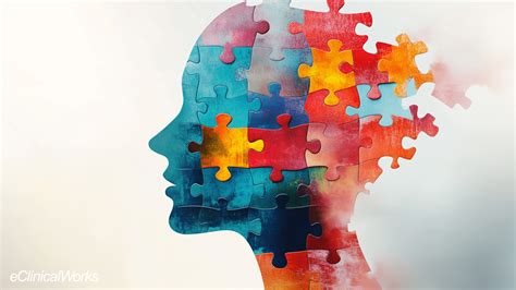 Implementation of Comprehensive Behavioral Health Solutions