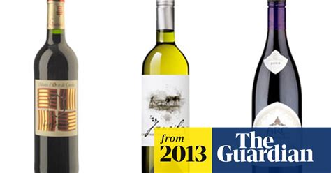 implementation of wine relief solutions