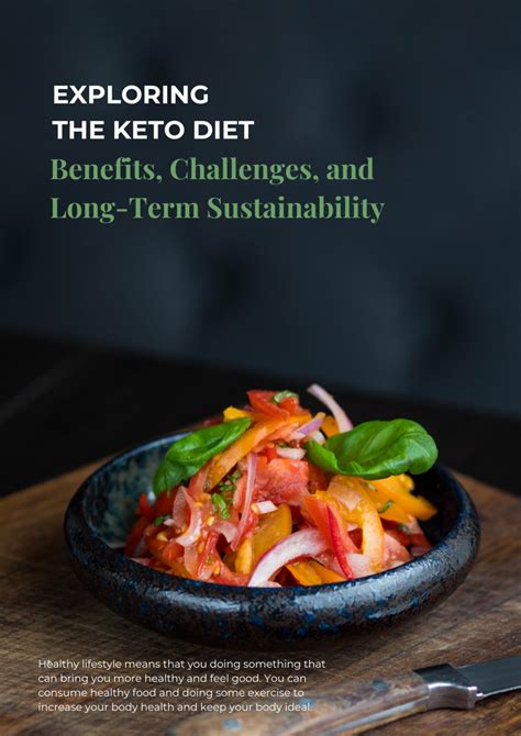 implementing keto diet
