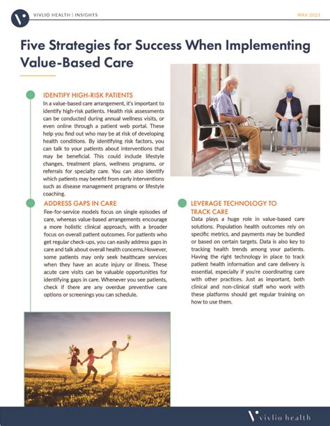 implementing-value-based-care