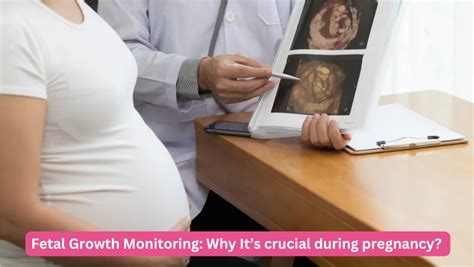 importance of embryo size monitoring