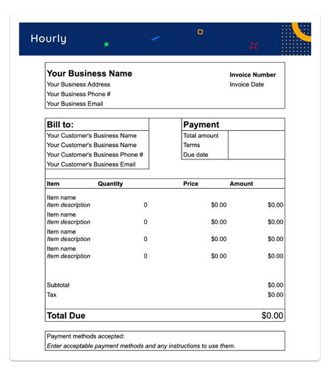In-Person Bill Pay