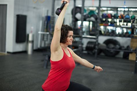 incorporating high-intensity interval training