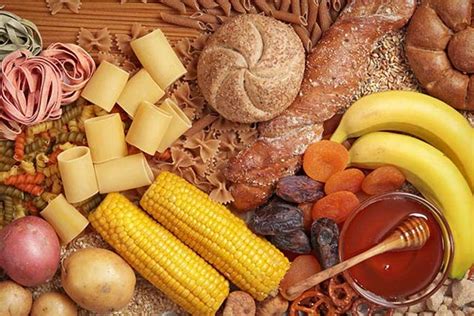 incorporating non-carbonated foods