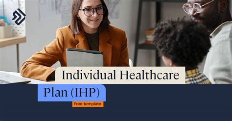 Individual Health Plans Conclusion