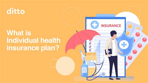 Individual Insurance