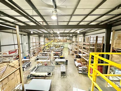 Industrial Applications of Potassium Chloride