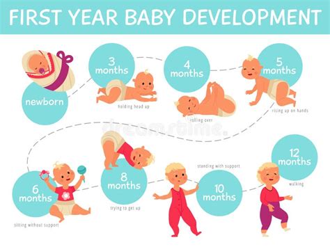 infant growth conclusion