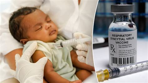 infant vaccine concerns