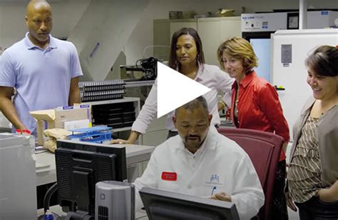 Information Technology Careers at Kaiser Permanente
