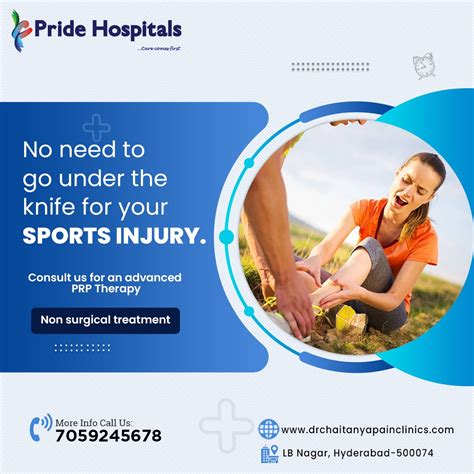 injuries